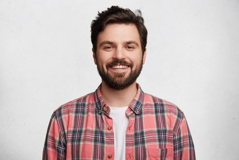 demoexpert