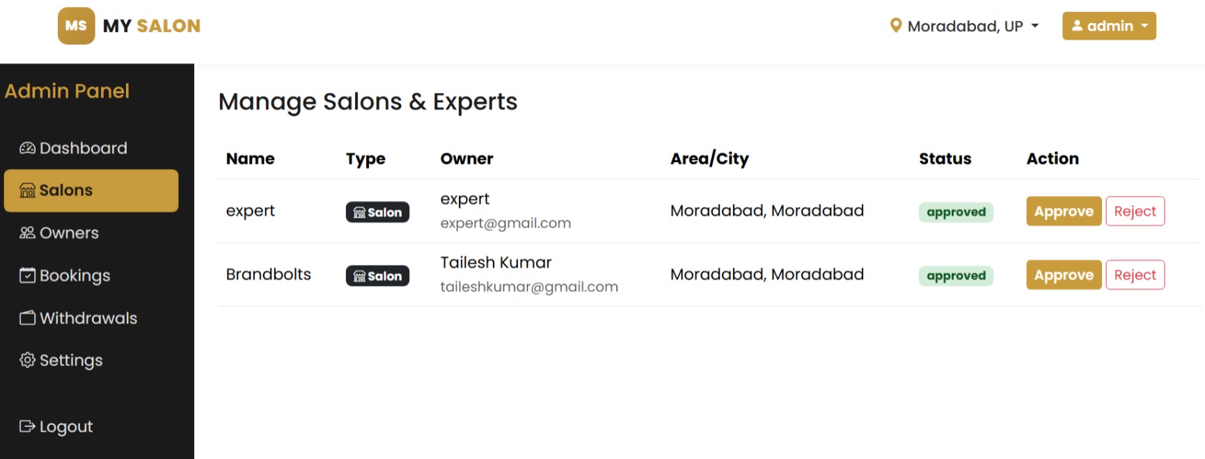 expert2