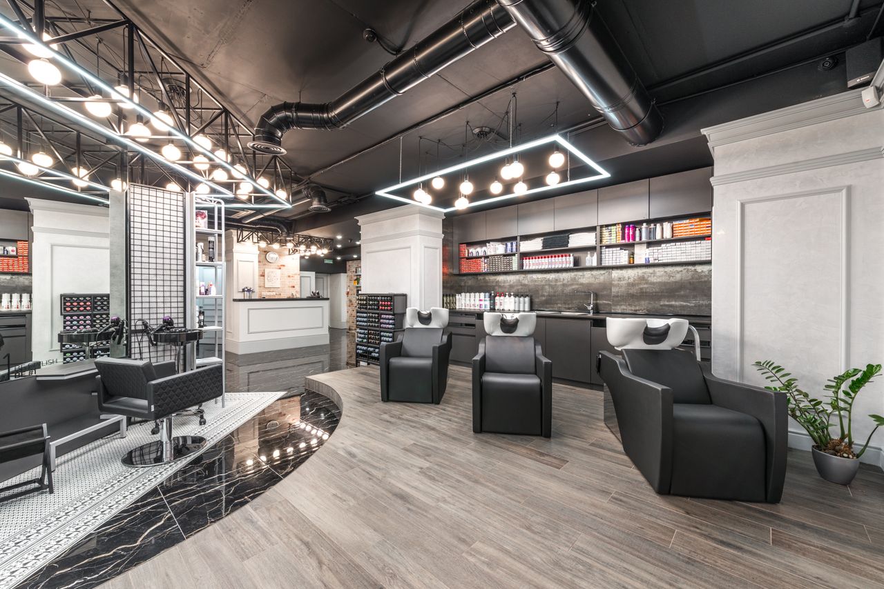 Demo